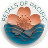 Petals Of Pacific - Home